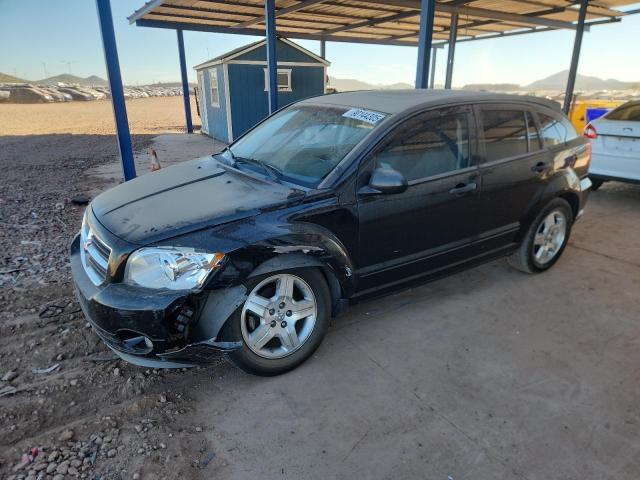 Продажа на аукционе авто 2007 Dodge Caliber, vin: 1B3HB48B87D515567, номер лота: 90144305