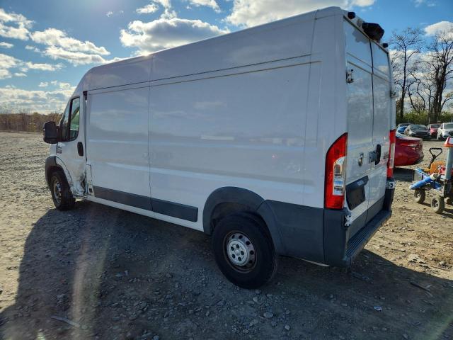 Продаж на аукціоні авто 2017 Ram Promaster, vin: 3C6TRVDG3HE506455, номер лоту: 93028875