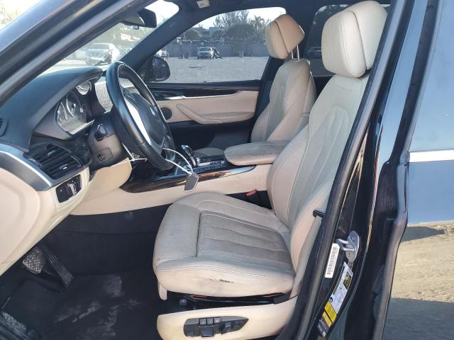 Продаж на аукціоні авто 2017 Bmw X5 Xdr40e, vin: 5UXKT0C33H0V96415, номер лоту: 93058015
