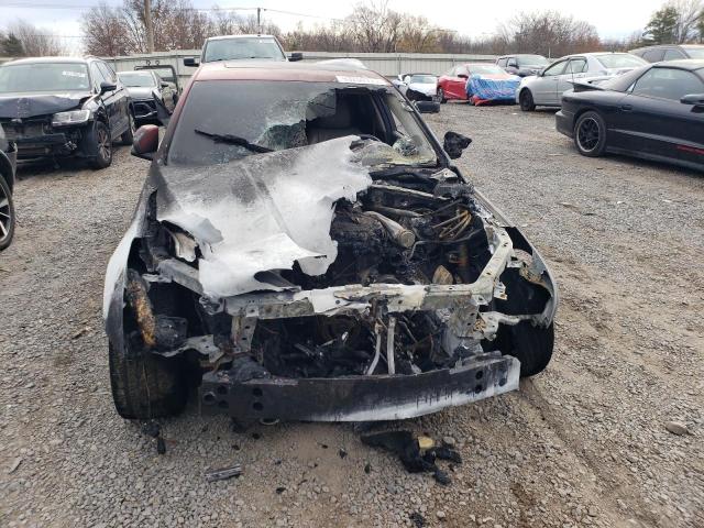 Aukcja sprzedaży 2014 Cadillac Ats, vin: 1G6AH5RXXE0110137, numer aukcji: 93250175