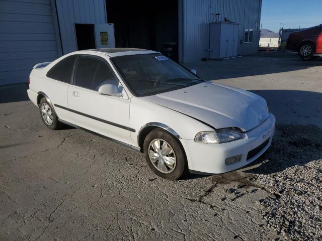 Продажа на аукционе авто 1993 Honda Civic, vin: 1HGEJ1255PL056091, номер лота: 46511186