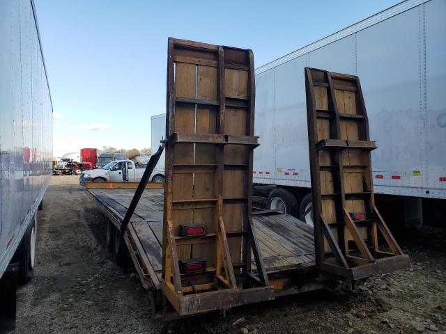 Aukcja sprzedaży 2014 Econoline Trailer, vin: 42EDPRM28E1000463, numer aukcji: 76046495