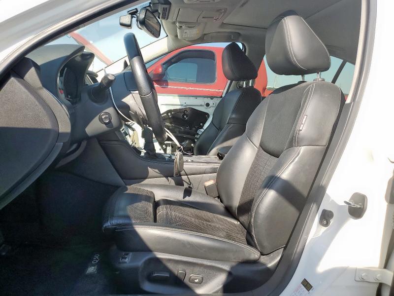 92211525 :رقم المزاد ، JN1EV7AP0JM359440 vin ، 2018 Infiniti Q50 Luxe مزاد بيع