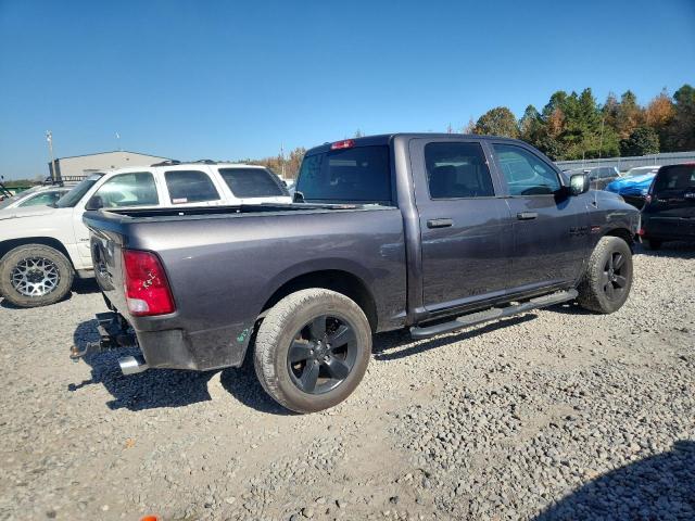 Продажа на аукционе авто 2018 Ram 1500 St, vin: 1C6RR6KT3JS305142, номер лота: 91396665