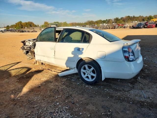 Продажа на аукционе авто 2004 Nissan Altima Bas, vin: 1N4AL11D84C100425, номер лота: 91271875