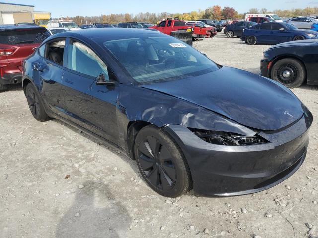 Aukcja sprzedaży 2025 Tesla Model 3, vin: 5YJ3E1EB3SF011044, numer aukcji: 91894275