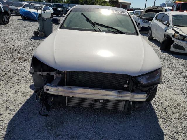 Продажа на аукционе авто 2014 Audi A4 Premium, vin: WAUAFAFL3EN015769, номер лота: 91267895
