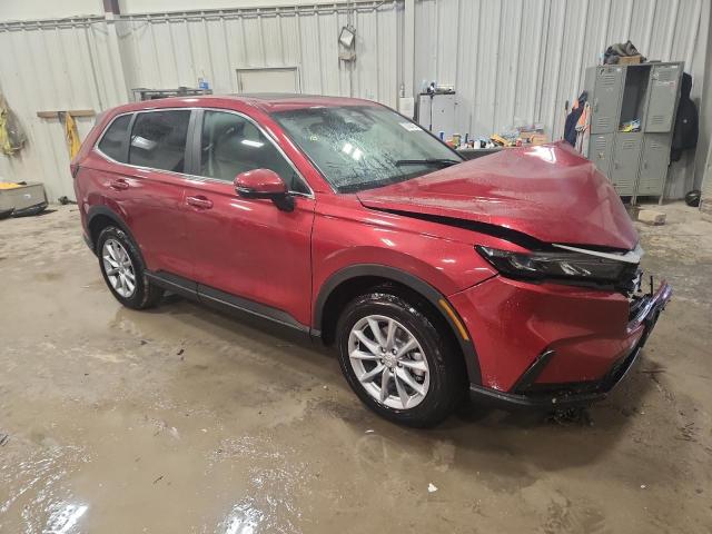 Aukcja sprzedaży 2026 Honda Cr-v, vin: 2HKRS4H47TH412729, numer aukcji: 92026225
