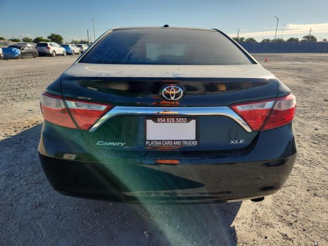 Продажа на аукционе авто 2015 Toyota Camry, vin: 4T4BF1FK1FR469171, номер лота: 90902485