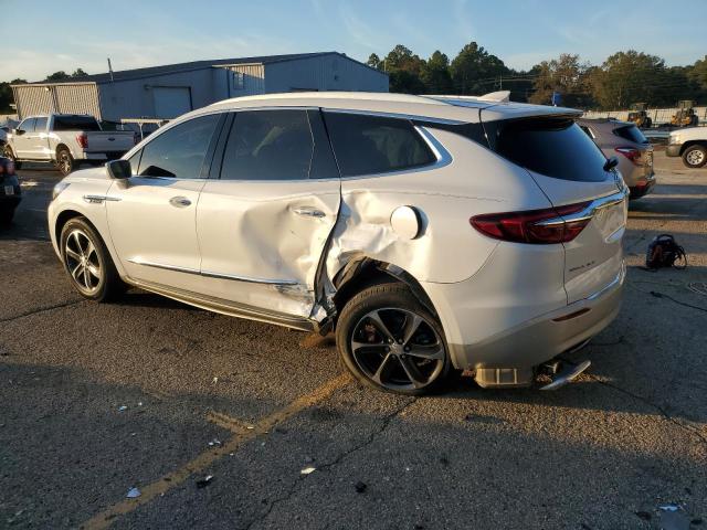 Продажа на аукционе авто 2020 Buick Enclave, vin: 5GAERBKW3LJ320017, номер лота: 93342545