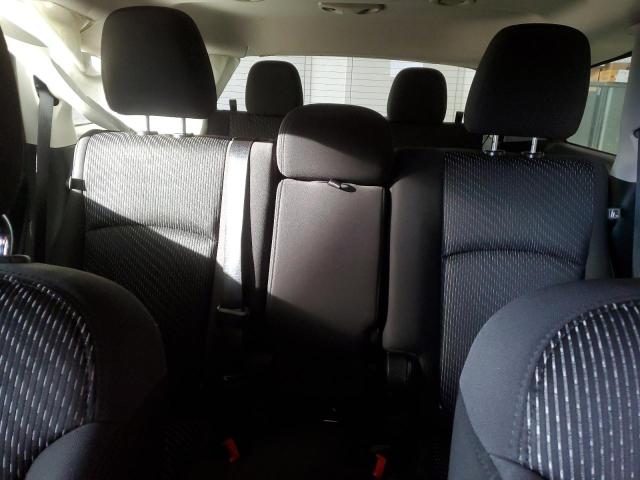 Aukcja sprzedaży 2013 Dodge Journey Sx, vin: 3C4PDCCGXDT613913, numer aukcji: 91239865