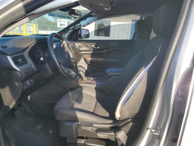 Aukcja sprzedaży 2019 Gmc Acadia, vin: 1GKKNKLA0KZ128509, numer aukcji: 91317605