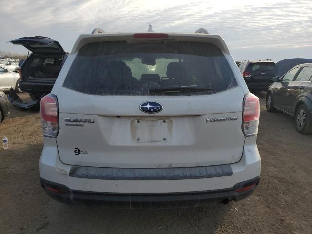 Aukcja sprzedaży 2018 Subaru Forester, vin: JF2SJAEC2JH462417, numer aukcji: 91417145