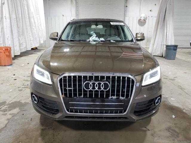 92445965 :رقم المزاد ، WA1LFAFP0EA049524 vin ، 2014 Audi Q5 مزاد بيع