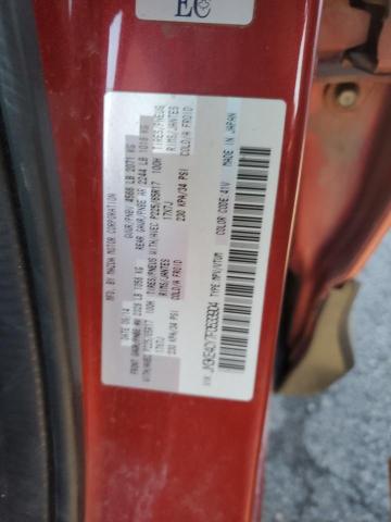 Продажа на аукционе авто 2015 Mazda Cx-5, vin: JM3KE4CY7F0533904, номер лота: 92002275