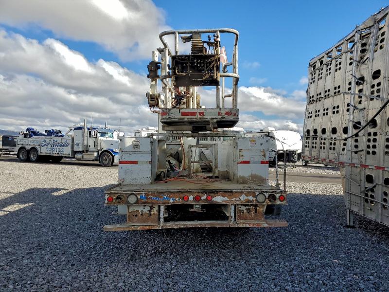 2012 Ford F550 მანქანა იყიდება აუქციონზე, vin: 1FD0W5HY7CEA60463, აუქციონის ნომერი: 56365816