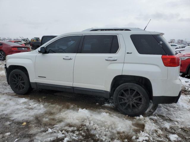 Aukcja sprzedaży 2012 Gmc Terrain, vin: 2GKFLWE59C6260048, numer aukcji: 92542665