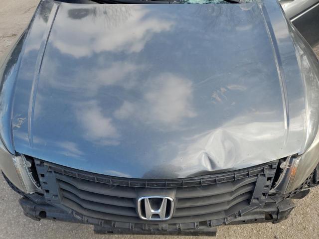 2009 Honda Accord მანქანა იყიდება აუქციონზე, vin: 1HGCP36869A802651, აუქციონის ნომერი: 93152835