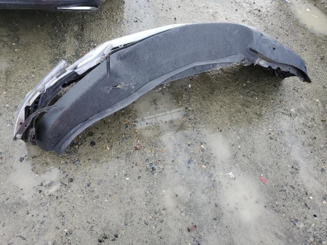 2017 Acura Mdx Techno მანქანა იყიდება აუქციონზე, vin: 5FRYD4H57HB004153, აუქციონის ნომერი: 93923765