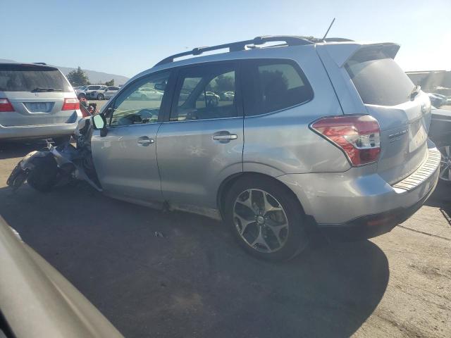 91993195 :رقم المزاد ، JF2SJGDCXEH521594 vin ، 2014 Subaru Forester مزاد بيع