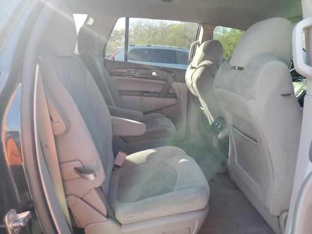 Aukcja sprzedaży 2014 Buick Enclave, vin: 5GAKRAKD5EJ226980, numer aukcji: 90742845