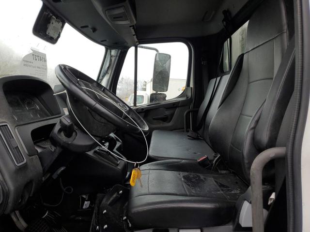 Продажа на аукционе авто 2024 Freightliner M2, vin: 1FVACWFC1RHUN5751, номер лота: 81879485