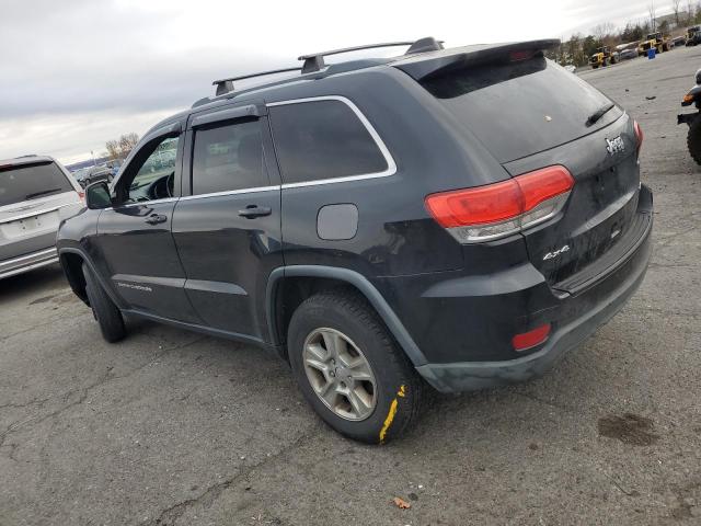 Aukcja sprzedaży 2014 Jeep Grand Cher, vin: 1C4RJFAG4EC104743, numer aukcji: 92250975