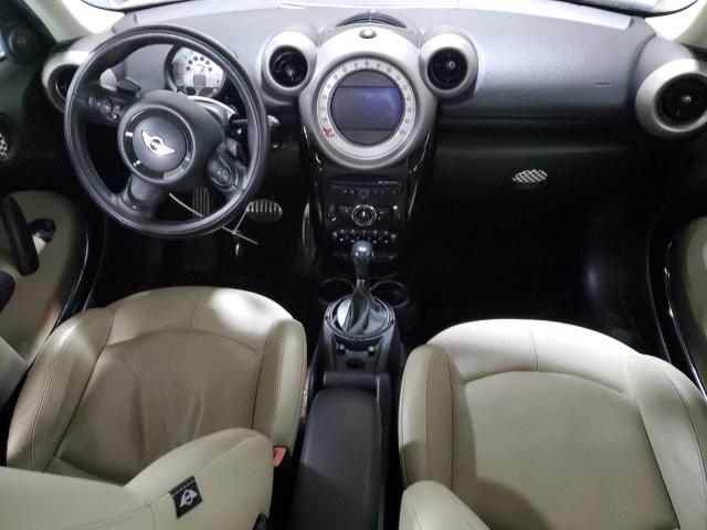 Продажа на аукционе авто 2012 Mini Cooper, vin: WMWZC5C57CWL58665, номер лота: 93087925