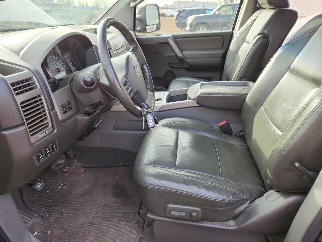 Продажа на аукционе авто 2006 Nissan Titan, vin: 1N6AA07B16N570171, номер лота: 92938095