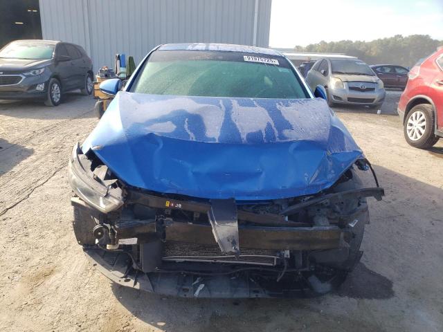 Aukcja sprzedaży 2017 Hyundai Elantra, vin: 5NPD74LF1HH126273, numer aukcji: 91975725