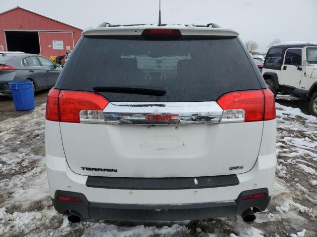 Aukcja sprzedaży 2012 Gmc Terrain, vin: 2GKFLWE59C6260048, numer aukcji: 92542665