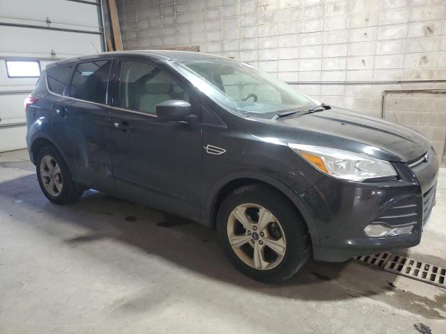 Aukcja sprzedaży 2015 Ford Escape Se, vin: 1FMCU0G79FUA43091, numer aukcji: 92456715