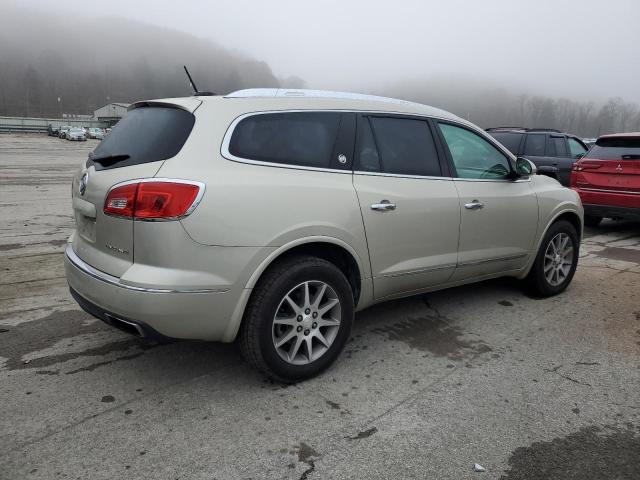 93374435 :رقم المزاد ، 5GAKRBKD9GJ166629 vin ، 2016 Buick Enclave مزاد بيع