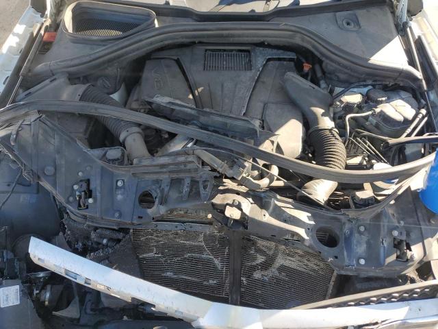 Продажа на аукционе авто 2013 Mercedes-benz Gl, vin: 4JGDF7CE0DA151075, номер лота: 90749925