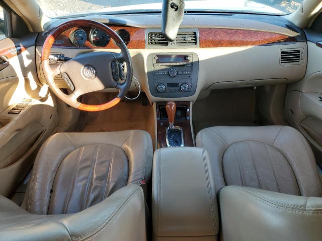 Продаж на аукціоні авто 2009 Buick Lucerne, vin: 1G4HD57MX9U101657, номер лоту: 93206665