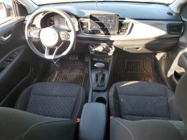 Продаж на аукціоні авто 2023 Kia Rio, vin: 3KPA24AD0PE546063, номер лоту: 91034465