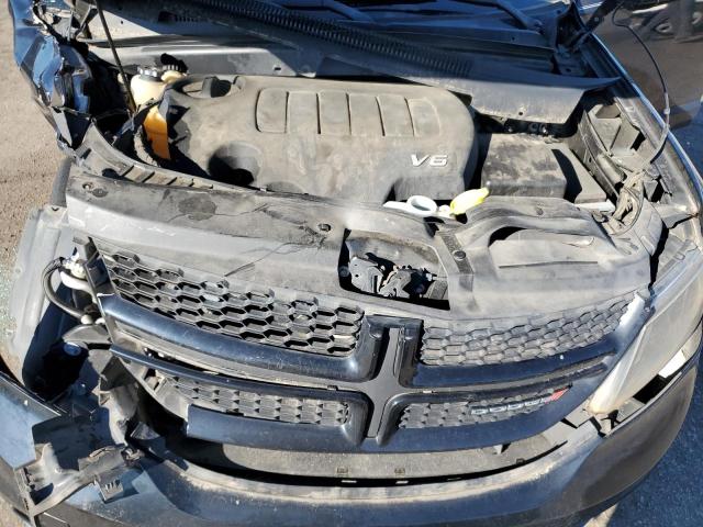 2018 Dodge Journey მანქანა იყიდება აუქციონზე, vin: 3C4PDCGG4JT218115, აუქციონის ნომერი: 91673825