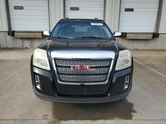 2011 Gmc Terrain Sl მანქანა იყიდება აუქციონზე, vin: 2CTFLXE59B6363572, აუქციონის ნომერი: 92366515