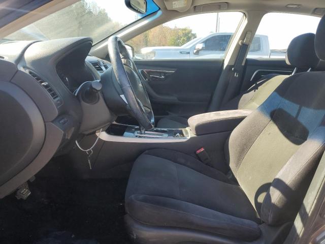 Продажа на аукционе авто 2013 Nissan Altima, vin: 1N4AL3AP3DN474497, номер лота: 91908095
