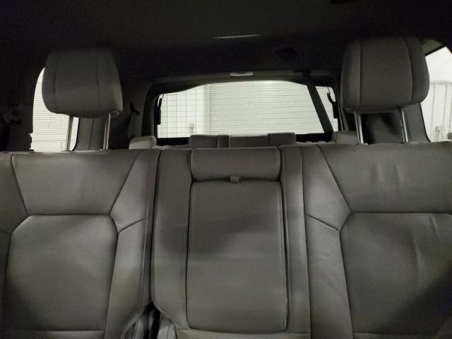 93881435 :رقم المزاد ، 5FNYF4H52FB064589 vin ، 2015 Honda Pilot Exl مزاد بيع