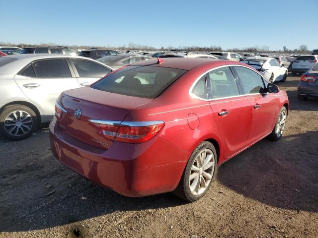 Продажа на аукционе авто 2012 Buick Verano, vin: 1G4PP5SKXC4137641, номер лота: 77605305