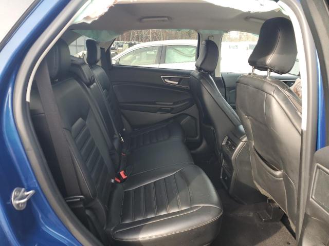 Продаж на аукціоні авто 2024 Ford Edge, vin: 2FMPK4J97RBA51287, номер лоту: 91521005