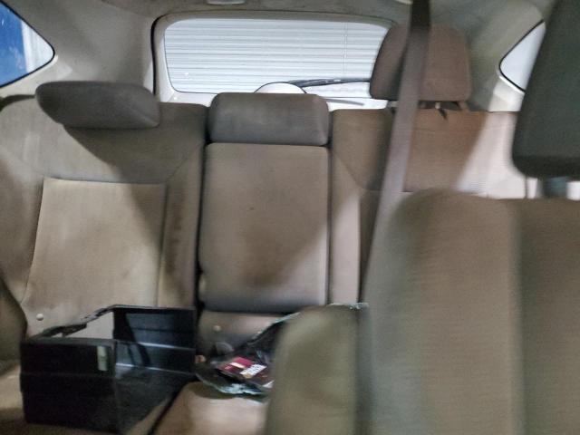 Aukcja sprzedaży 2013 Honda Cr-v, vin: 2HKRM4H32DH679313, numer aukcji: 92369045