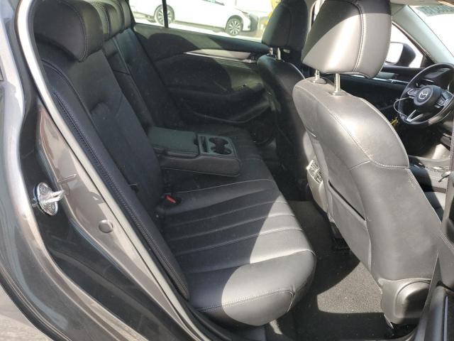 Aukcja sprzedaży 2019 Mazda 6, vin: JM1GL1TY9K1510714, numer aukcji: 93203215