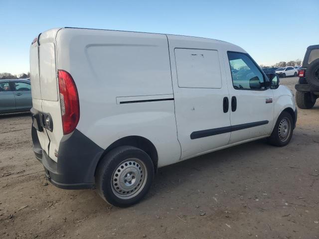 Продажа на аукционе авто 2019 Ram Promaster, vin: ZFBHRFABXK6M64119, номер лота: 90758065