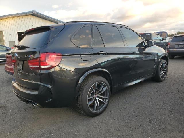 Aukcja sprzedaży 2017 Bmw X5 M, vin: 5YMKT6C38H0U39667, numer aukcji: 92880205