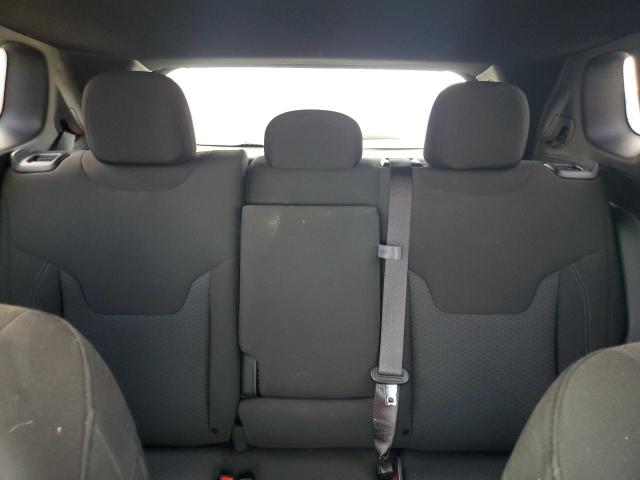 Aukcja sprzedaży 2025 Jeep Compass, vin: 3C4NJDAN3ST515620, numer aukcji: 92503285