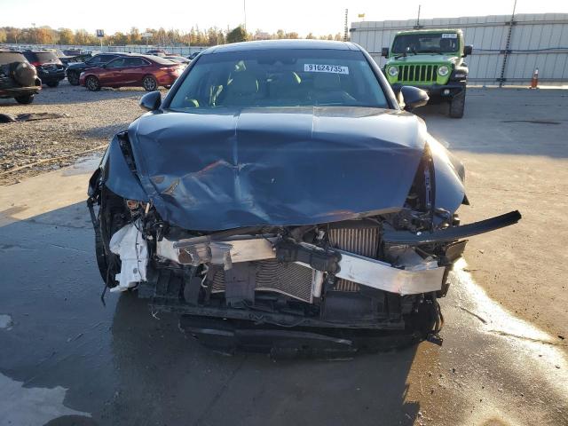 Продажа на аукционе авто 2020 Hyundai Sonata, vin: 5NPEH4J23LH007280, номер лота: 91624735