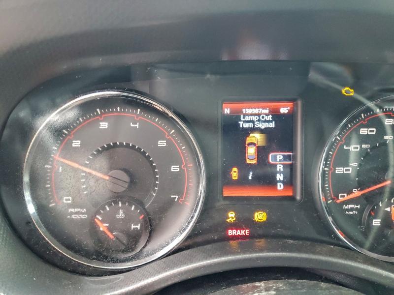 Aukcja sprzedaży 2012 Dodge Charger, vin: 2C3CDXCT2CH244916, numer aukcji: 93713565