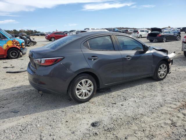 Aukcja sprzedaży 2019 Toyota Yaris, vin: 3MYDLBYV4KY520328, numer aukcji: 92568285